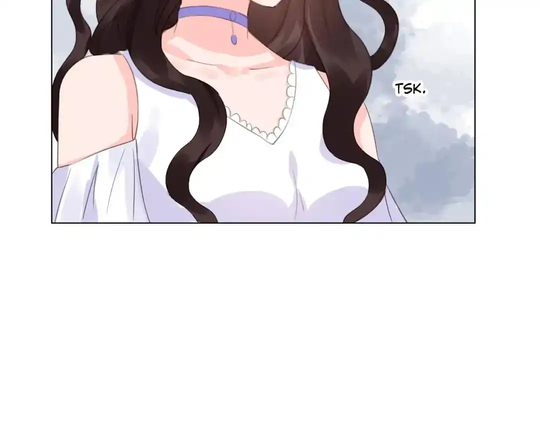 A Marriage for Sale Chapter 17 42